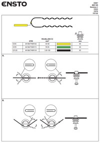Инструкция по монтажу.pdf