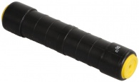 Гильза изолированная фазная ГИФ 50 (MJPT 50) UZA-23-D50