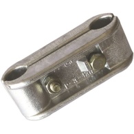 Распорка Р-3-120 М
