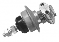 Ограничитель перенапряжения LVA-450-3
