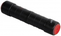 Гильза изолированная фазная ГИФ 35 (MJPT 35) UZA-23-D35