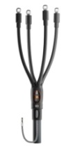 Муфта концевая HT2-01/4x70-120L12 НИЛЕД 16000201